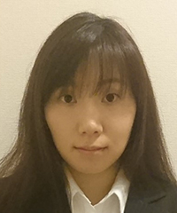 yamada