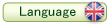 Language