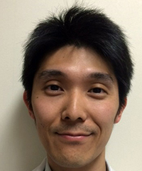 takeda