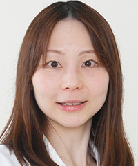 sasaki