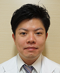 komai