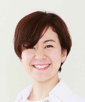 yamanaka