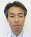 Toshihide Yamazaki