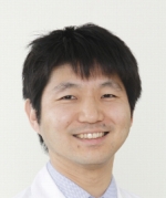 kojima