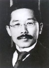 伊藤元春