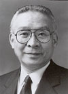 糸井素一