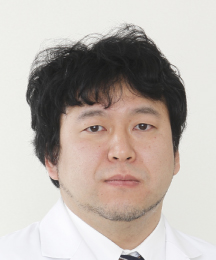 terao