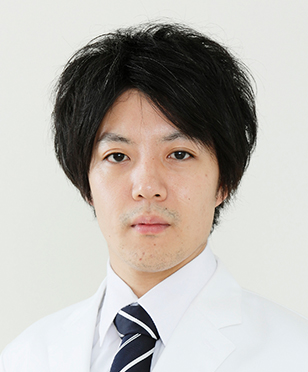 komai